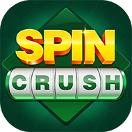 Spin Crush App