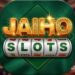 JAIHO SLOTS