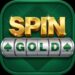 Spin Gold