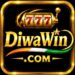 Diwa Win
