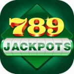 789 JACKPOTS