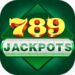 789 JACKPOTS