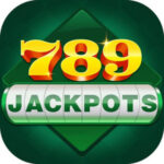 789 JACKPOTS