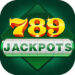 789 JACKPOTS