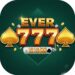 EVER 777