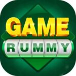 Game Rummy