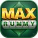 max rummy apk