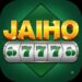 JAIHO 777
