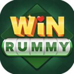 Win Rummy Game