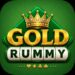 GOLD RUMMY