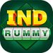 IND RUMMY