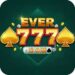 Ever 777 Game