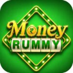 Money Rummy