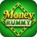Money Rummy
