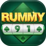 Rummy 91