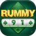 Rummy 91