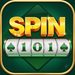 SPIN 101